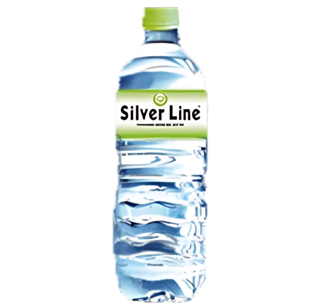 1 Liter Water Bottle Dealer in Chennai