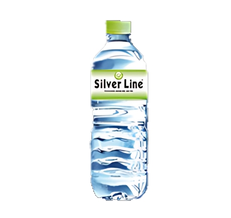 300ml Water Bottle Dealer in Chennai