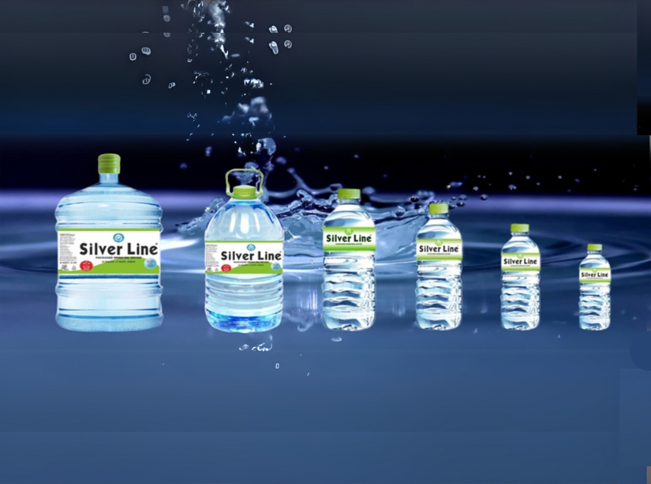 Mineral Drinking Water Supply & Delivery Services in Chennai